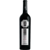 Ar Guentota Malbec