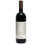 Arcebispa Grande Reserva