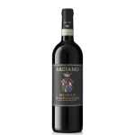 Argiano Brunello Di Montalcino DOCG 2020
