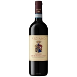 Argiano Rosso Di Montalcino Doc
