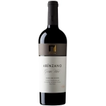 Arínzano Gran Vino Tinto 2000