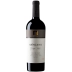 Arínzano Gran Vino Tinto 2000
