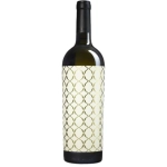 Arrepiado Collection Reserve Branco