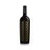 Arrepiado Collection Reserve Tinto