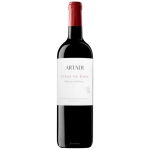 Artadi Viñas De Gain 2021