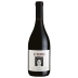 As Bravas Malbec 2016