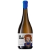 As Velhas Reserva Branco