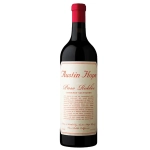 Austin Hope Paso Robles Cabernet Sauvignon