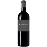 Aventura Tinto