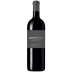 Aventura Tinto