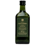 Azeite De Oliva Extravirgem Familia Zuccardi Arauco 250ml