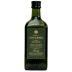 Azeite De Oliva Extravirgem Familia Zuccardi Arauco 250ml
