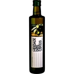 Azeite Extra Virgem Herdade Dos Coteis