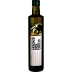 Azeite Extra Virgem Herdade Dos Coteis