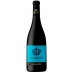 Bacalhôa Catarina Tinto