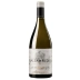 Balsa De Piedra Semillon