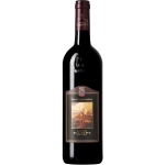 Castello Banfi Brunello di Montalcino DOCG 2018