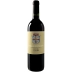 Barbi Rosso Di Montalcino DOC
