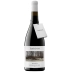 Bardos Reserva