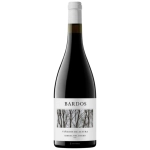 Bardos Viñedos De Altura