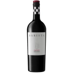 Barista Pinotage