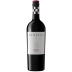 Barista Pinotage