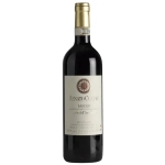 Barolo Del Comune Di La Morra 2020
