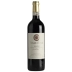 Barolo Del Comune Di La Morra 2020