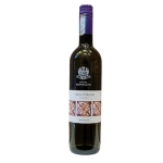 Barone Montalto Nero D'avola Maiolica