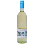 Barone Montalto Pinot Grigio Maiolica