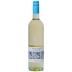 Barone Montalto Pinot Grigio Maiolica