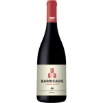 Barricado Tinto