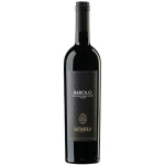 Batasiolo Barolo Docg