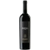 Batasiolo Barolo Docg