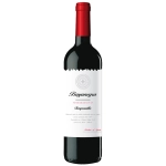 Bayanegra Tempranillo 2023