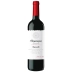 Bayanegra Tempranillo 2023