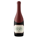 Belle Glos Balade Arroyo Pinot Noir