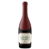 Belle Glos Balade Arroyo Pinot Noir