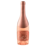 Belle Glos Oeil De Pedrix Rose