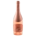 Belle Glos Oeil De Pedrix Rose