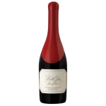 Belle Glos Pinot Noir Clark & Telephone