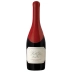 Belle Glos Pinot Noir Clark & Telephone