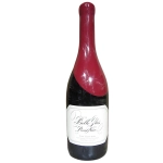 Belle Glos Pinot Noir Las Alturas