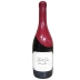 Belle Glos Pinot Noir Las Alturas
