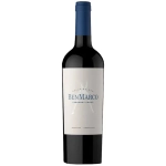 Benmarco Cabernet Franc