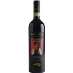 Bersaglio Brunello Di Montalcino Docg Martoccia