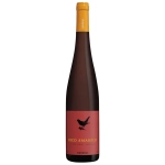 Bico Amarelo Tinto