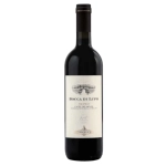 Bocca Di Lupo Castel Del Monte Doc 2017