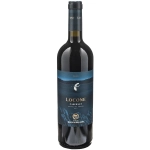 Bocca Di Lupo Locone Cabernet Castel Del Monte 2022