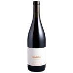 Bodega Chacra Barda Pinot Noir
